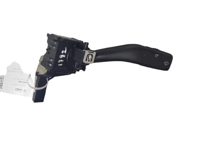 Ручка стеклоочистителей ANH80H005A, 92C0316C   Volkswagen Jetta V