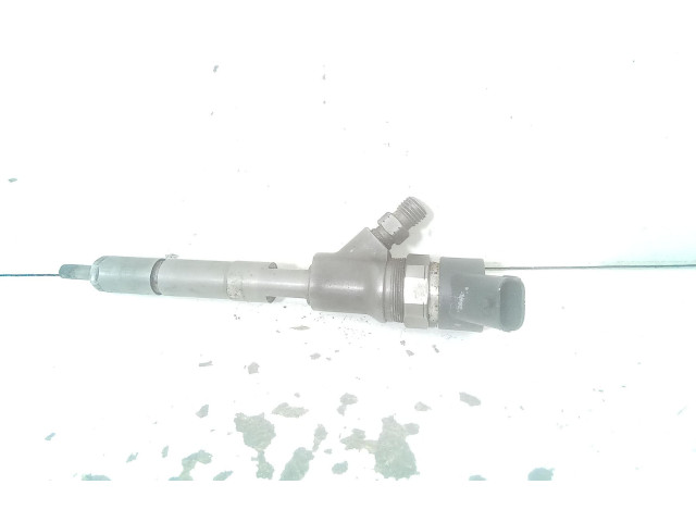 Vstřikovač 0446110262, 0446110262 Toyota Yaris