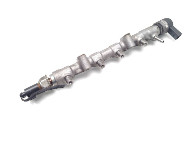 Vstřikovací lišta 03P089, 0095544   Seat Ibiza IV (6J,6P)    CFWA 