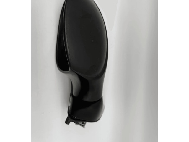 Зеркало (управляемое электричеством)