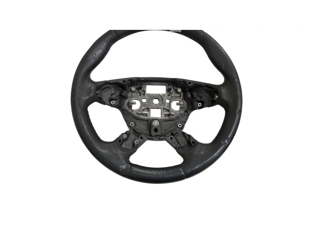 Руль Ford Transit Custom  2013 - 2023 года       