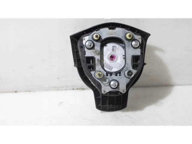 Zpětné zrcátko Seat Toledo III (5P) 2005