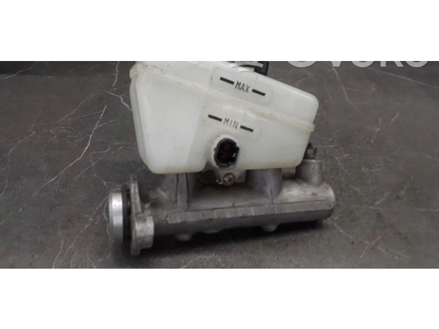 Блок АБС 472216111 Lexus IS III XE30 2013 - 2020 года