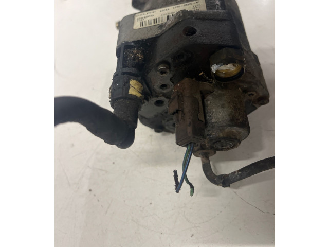 Vstřikovací čerpadlo 2S7Q9B395AF, 0223898DVE Ford Mondeo Mk III