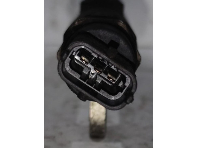 Vstřikovací lišta Fiat Stilo