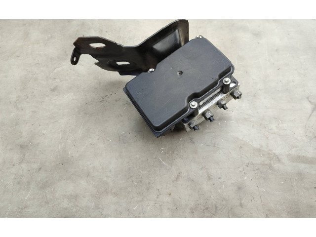 Jednotka ABS 51894800, 0265232913 Fiat Punto Evo 2011