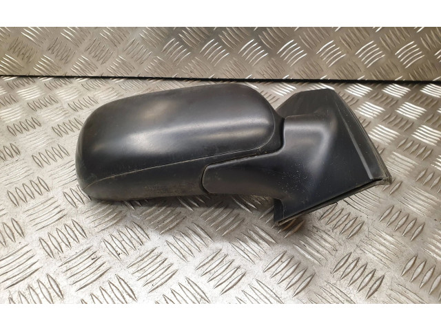 Zpětné zrcátko Toyota Corolla E120 E130 2004 025440