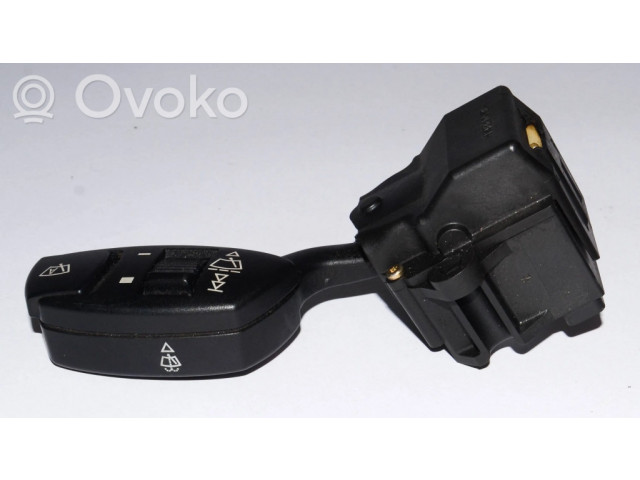 Ручка стеклоочистителей 6924106, 608360 BMW 5 E60 E61