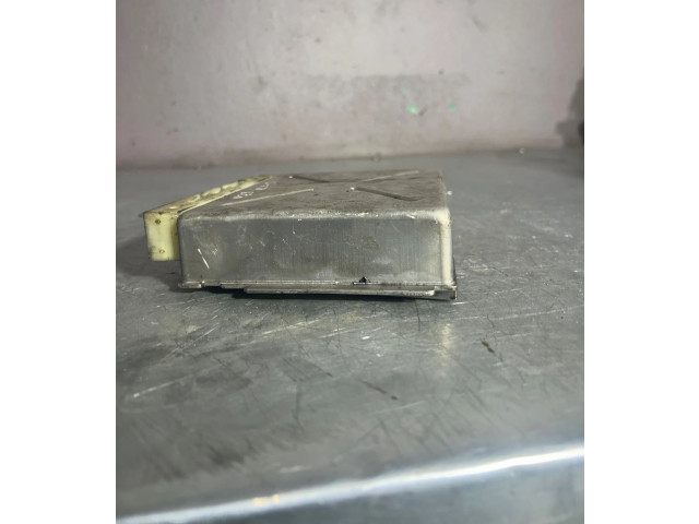 Блок управления коробкой передач P09480761, 1T0605A00   Volvo V70