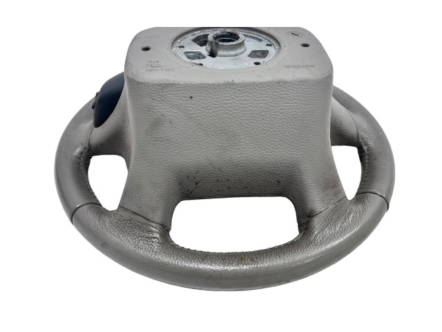 Руль Volvo XC90  2003 - 2006 года 8666891, 8660221      