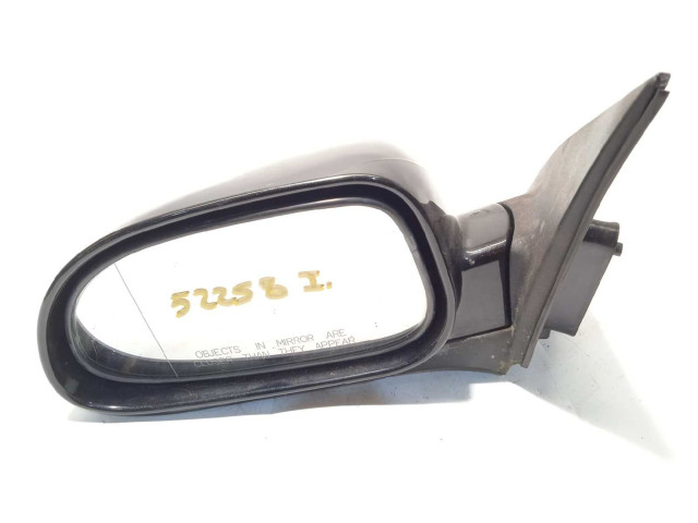 Зеркало электрическое Chevrolet Nubira - года