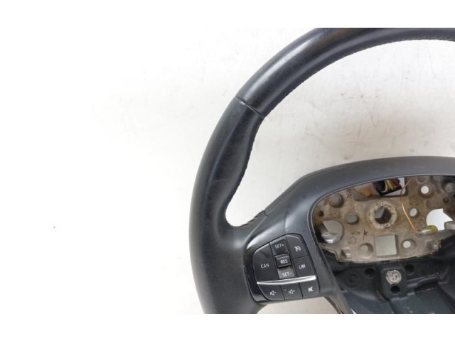 Руль Ford Transit Custom 2013 - 2023 года 2388912, JK213600GC