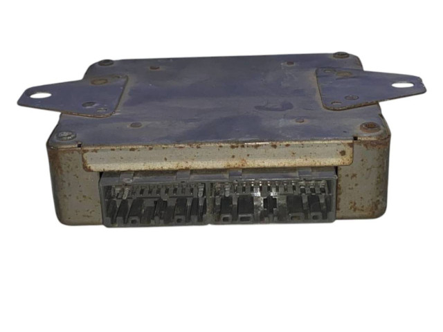 Čerpadlo oleje MR309792, X2T31077 Mitsubishi Pajero