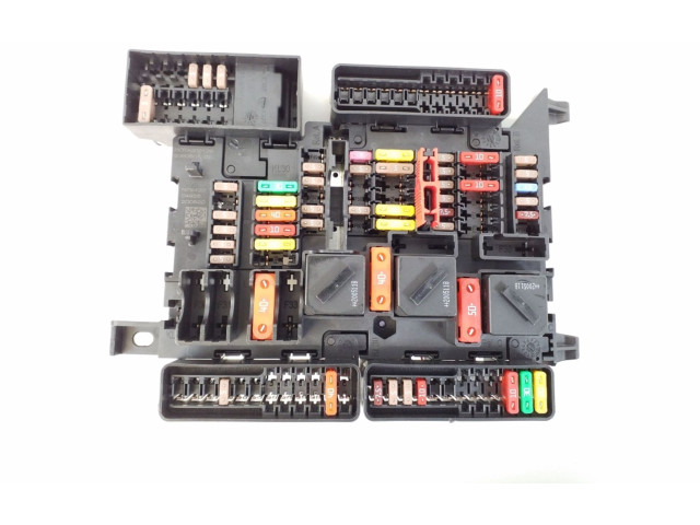 Pojistková skříňka 9360501, 9270355 Mini Cooper Countryman F60 2021