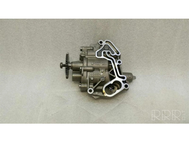 Čerpadlo oleje 04E115109E Audi A4 S4 B9 1.4
