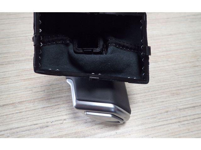 Руль Audi Q8  2018 -  года 4M8      