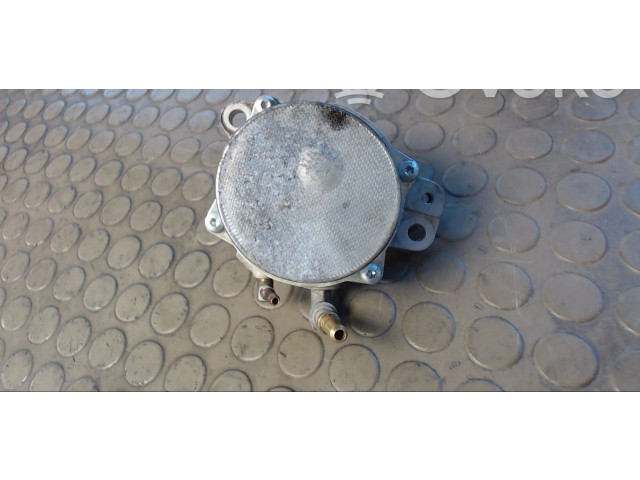 Volant Fiat 500 2008 55193232