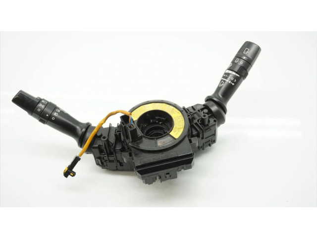 Комплект ручек