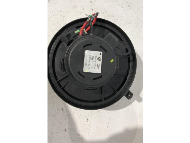 Вентилятор печки Alfa Romeo GT