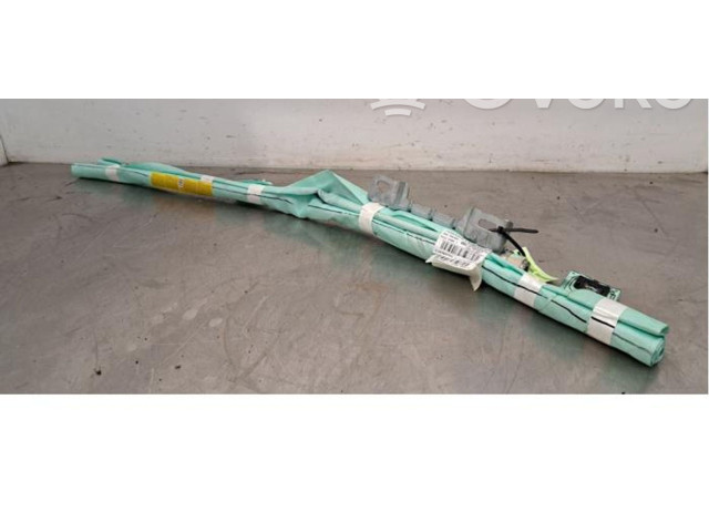 Боковая подушка безопасности A4478607900   Honda Jazz