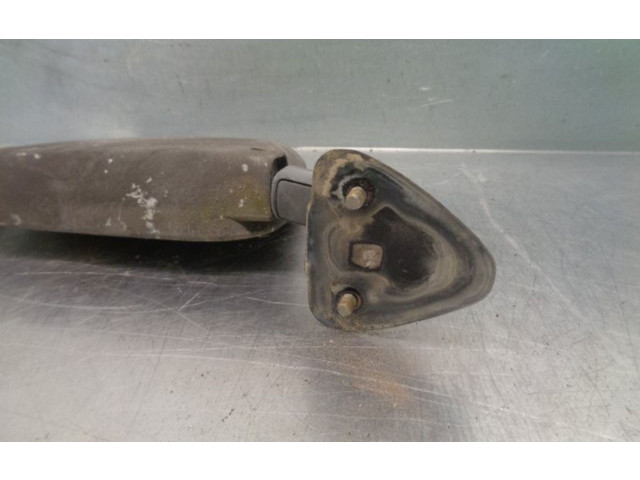 Зеркало электрическое Nissan Vanette - года