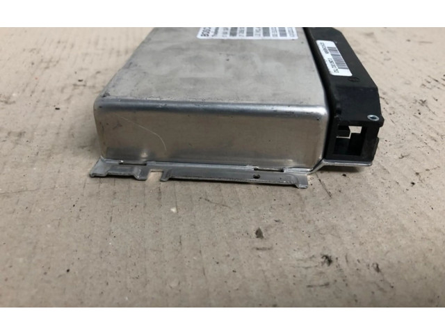 Блок управления коробкой передач 0264002753, 0264002753   Jaguar XJ X308