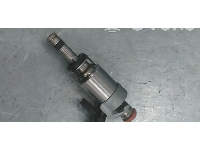 Форсунка 06G906036S, 026150001K Skoda Octavia Mk3 (5E) DKZA DKZ