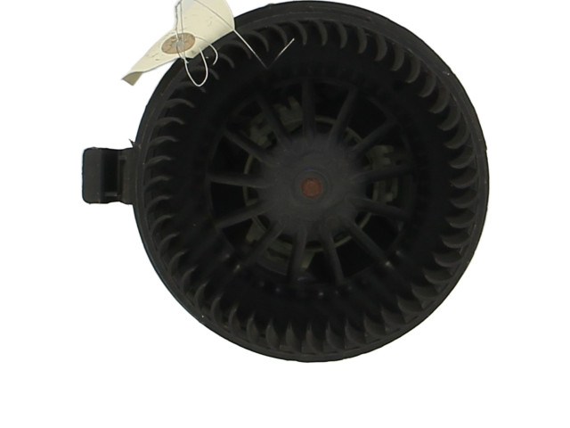 Вентилятор печки 7701062226 Renault Clio III