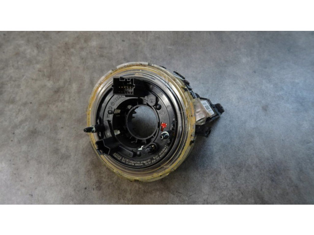 Полоса надувных подушек (кольцо srs)