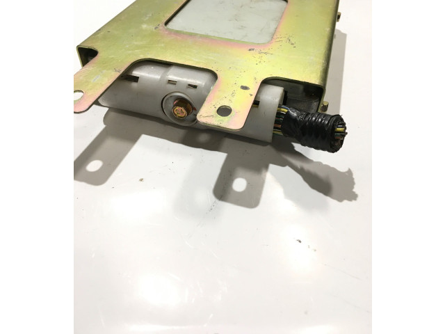 Řídící jednotka 23710VK563, 4079170723 Nissan Navara D22 2003