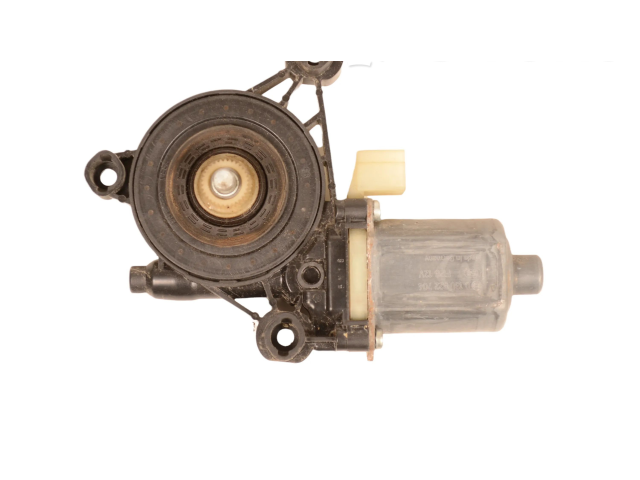 Čerpadlo oleje 8W0959802 Audi A5