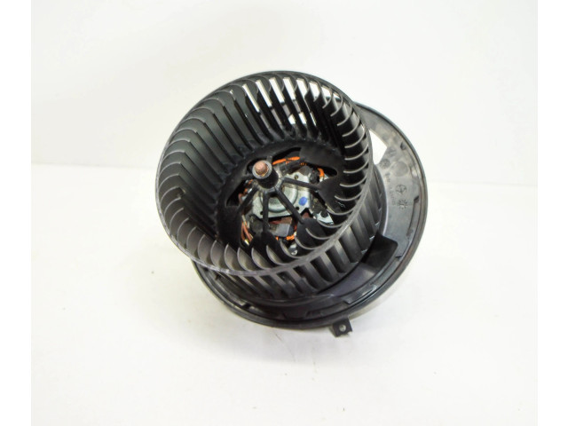 Вентилятор печки    T1013621M   BMW X3 F25