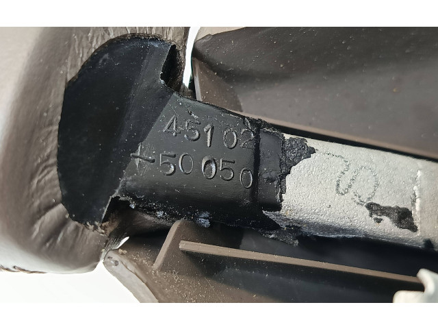 Руль Lexus LS 400 - года 45102, 50050