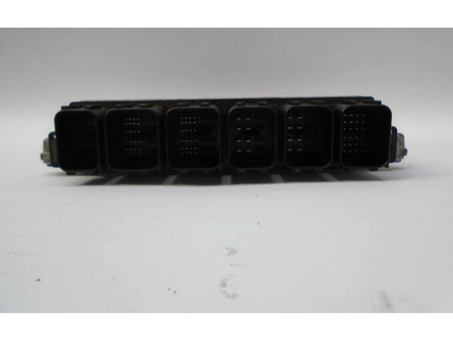 Řídící jednotka 12148692964, CENTRALITAMOTORUCE BMW 4 F36 Gran coupe 2022