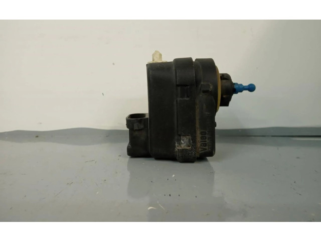 Блок управления M7700415343 Renault Clio II