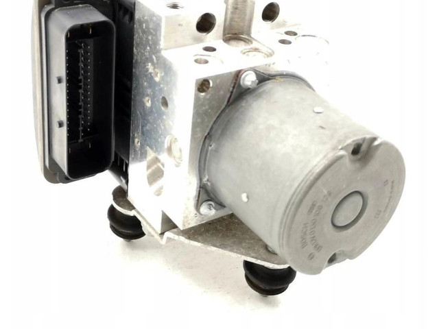 Jednotka ABS 4H0907379AA Audi A8 S8 D4 4H 2013