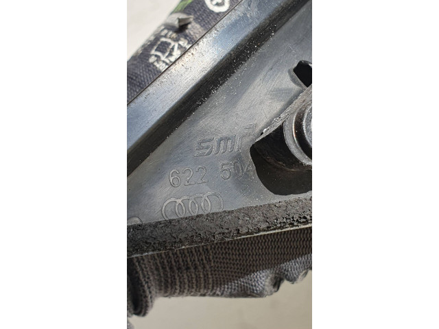 Зеркало электрическое Audi A6 S6 C7 4G 2011 - 2018 года