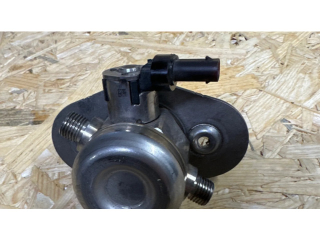 Vstřikovací čerpadlo 7642466 BMW 5 G30 G31 pro benzínový / Электричество motor 2.0 B48 B48