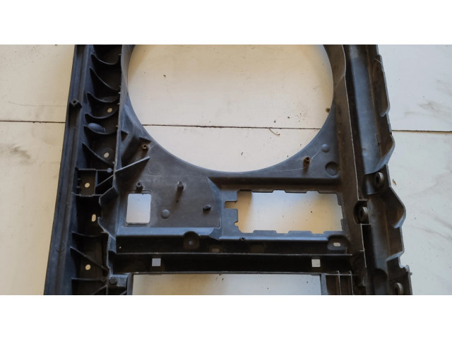 Панель радиаторов (телевизор)