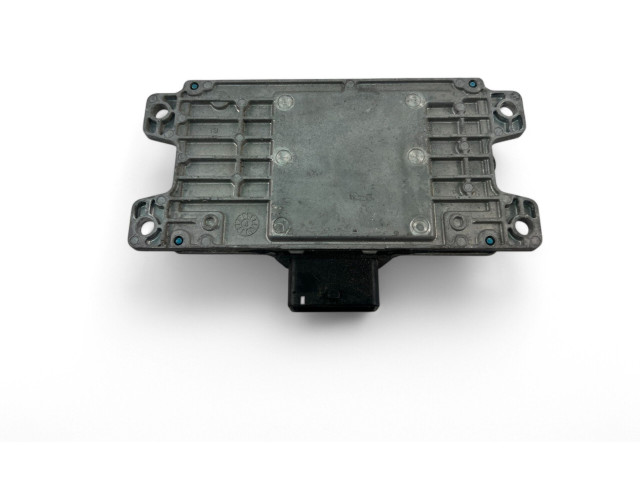 Блок управления коробкой передач 310F61VM0A   Nissan Serena