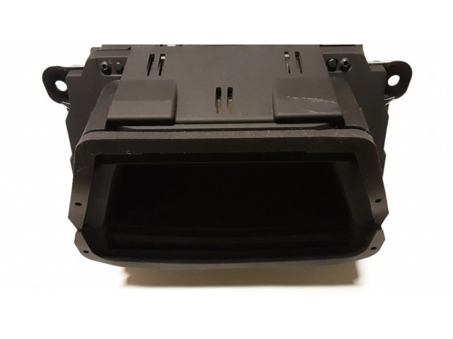 Дисплей 6817762, 6210681776201 Mini Clubman F54