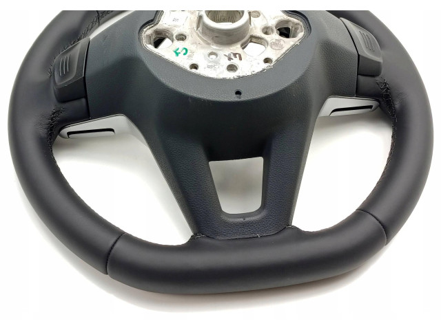 Volant Volkswagen Passat Alltrack 2014 2G0419089H