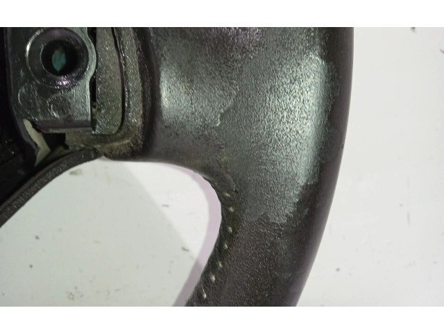 Volant Peugeot 307 2004 96345023ZR