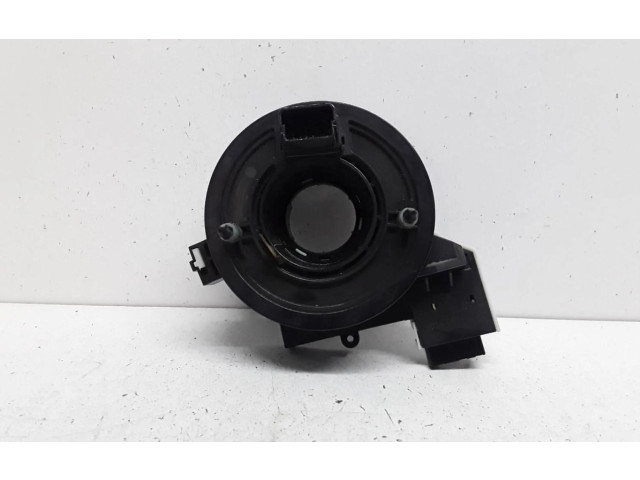 Подрулевой шлейф SRS 1K0959653C   Volkswagen Caddy