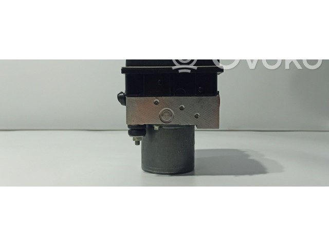 Jednotka ABS EH46437A0, 0265235622 Mazda CX-7 2011