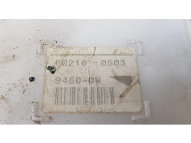 Pojistková skříňka 8273030631 Lexus GS 300 350 430 450H 2006