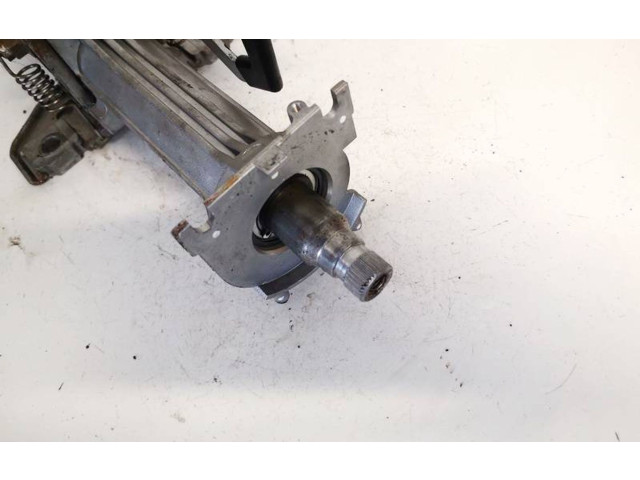 Рулевая рейка p05057151ad, P05057151AD Jeep Grand Cherokee (WK) 2005 - 2010 года