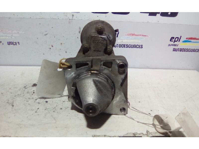 Переключатель дворников 63101018, E80F Fiat Seicento/600