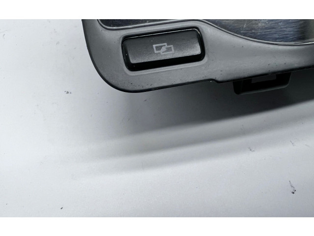 Přístrojová deska Volkswagen Tiguan 2014 5N0920972E, 1273925487