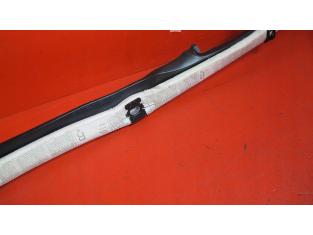 Боковая подушка безопасности 5M0880742A   Volkswagen Golf Plus